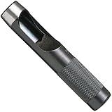 SK 皮抜きポンチ 16mm HP-16