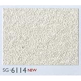 不燃認定壁紙・ＩＳＭ・クロス　サンゲツ　ＳＧ－６１１４
