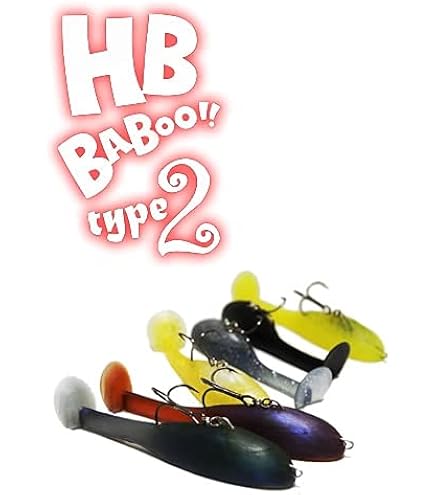 Amazon | 10フィートアンダー HBバブゥ タイプ2 チャートスモーカー