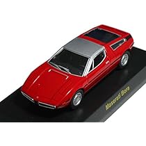 41vYb9Yvy6L._AC_UL210_SR210,