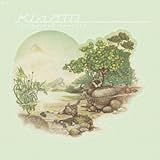 �G���f�C���E�W���[�h�E�X�s�[�V�Y