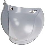 リード工業(LEAD) AR-77 バブルシールド ライトスモーク