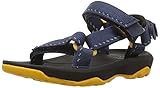 [テバ] サンダル Hurricane XLT 2 1019390T ネイビー US 10(17 cm)