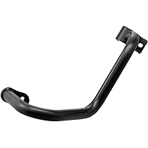 確認用② DAYTONA（バイク用品） 4909449507940 DAYTONA デイトナ パイプ