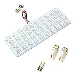 スイフト ルームランプ LEDルームランプスズキ純正部品スイフトzc71s #P01.