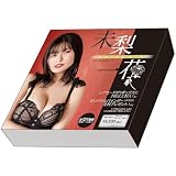 [Amazon特典] 「未梨一花Vol.3」 トレーディングカード 3BOX+チェキ付き