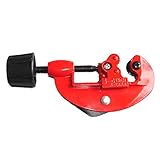 B Blesiya チューブ/パイプカッター　3-28mm　Ct-1030 　ステンレス　銅　鋼用　アルミニウム用　　