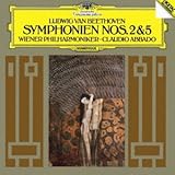 �x�[�g�[���F��:�����ȑ�2��&��5�ԁs�^���t