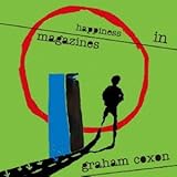 �n�s�l�X�E�C���E�}�K�W���Y