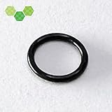 da Vinci 東京マルイ M4A1 MWS 用 O-リング