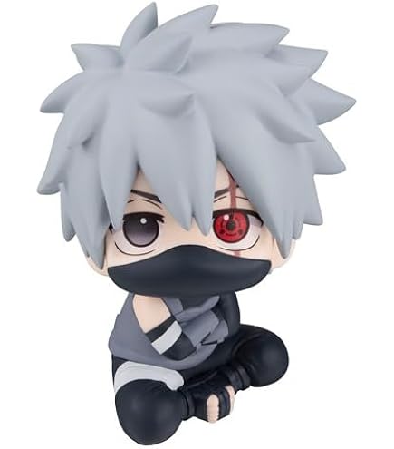 Amazon.co.jp: るかっぷ NARUTO-ナルト- 疾風伝 波風ミナト 約110mm
