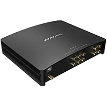 Amazon.co.jp: Pioneer カーオーディオ DEQ-2000A デジタル