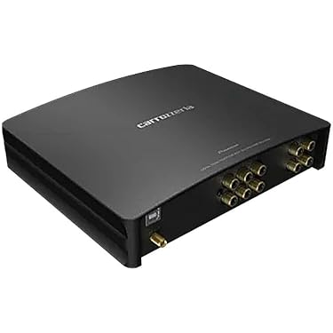 Amazon.co.jp 最新リリース: 車載用アンプ の新着ランキングです。