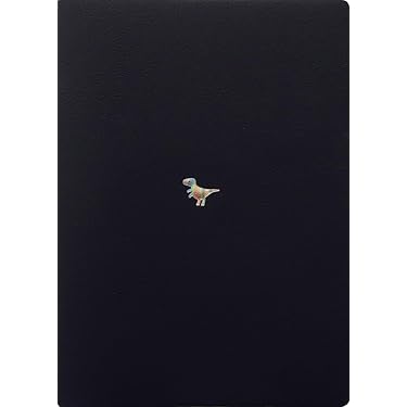 Amazon.co.jp 最新リリース: undefined の新着ランキングです。