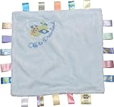 TAGGIES リトルタギーズ ドリーム TAG-002