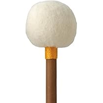 PLAY WOOD ティンパニマレット PRO-3351 PLAY WOOD ティンパニマレット PRO-3351 Playwood Timpani