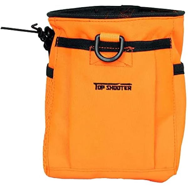 Amazon.co.jp: [TOP SHOOTER] [トップシューター