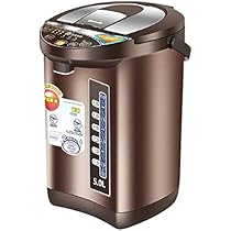 たれぱんだ　ポット　電気保温　エアーポット　サンエックス　平成レトロ　レア　難有 ステンレスエアーポット/TAH-2200・3000 | ポット・アイスペール