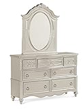 Pulaski Sterling Drawer Dresser [並行輸入品]