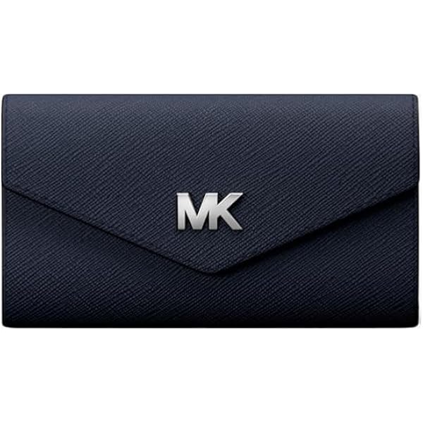 Amazon.co.jp: MICHAEL KORS(マイケルコース)メンズ男性用5連