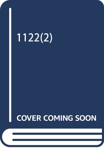 1122