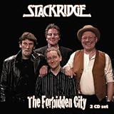 �t�H�[�r�h�D���E�V�e�B