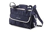 Chic 4?Baby Luxury Changing Bag with Extensive Features Various Designs by Babychic