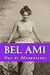 Bel Ami (French Edition)