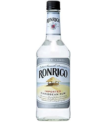 Amazon.co.jp: ロンリコ 151 パープルラベル 75.5度 700ml [正規品