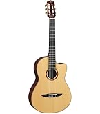 Amazon.co.jp: ヤマハ YAMAHA エレガットギター NTX1200R : 楽器・音響機器