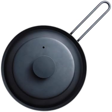 ともちゃん様♡　フライパンセット　フライパン　鍋セット　鍋　IH　ガス Amazon.co.jp: boohgle ボオグル フライパン・鍋 セット IH&ガス