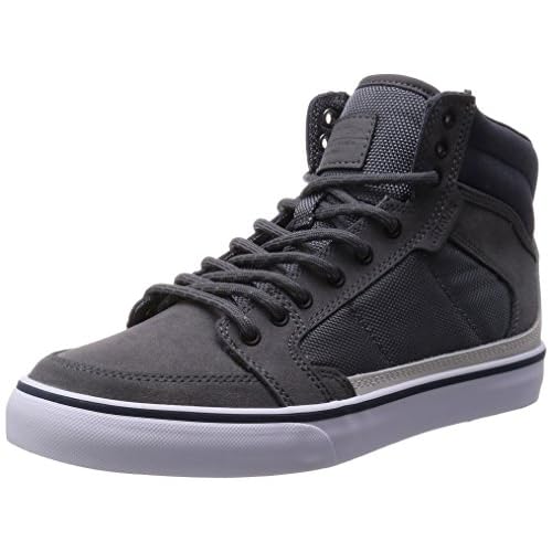 Gravis グラビス スニーカー にっき にっき