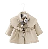（デマ―クト）De･markt ベビー服　キッズ ダウン ジャケット コート プリンセス風 女の子 子供服 秋冬春 ブルゾン 子供 アウター コート 防寒着