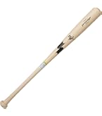Amazon | SSK(エスエスケイ) 野球 軟式バット 木製 プロエッジ
