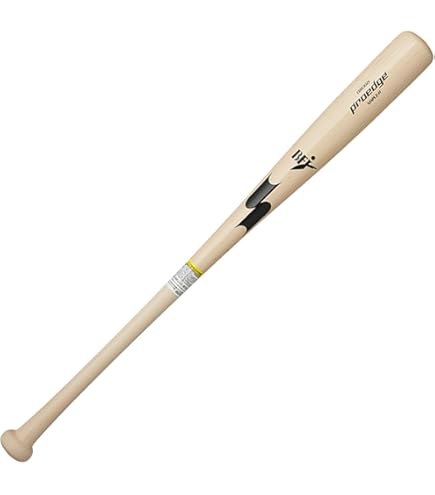 Amazon | SSK(エスエスケイ)プロエッジ 木製バット EBB3022F | SSK
