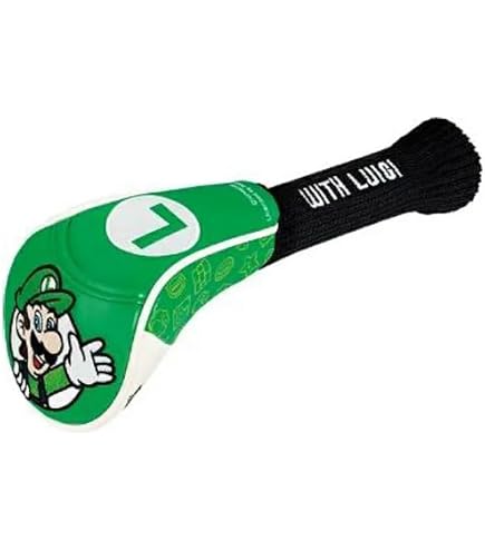 Amazon.co.jp: Enjoy Caddie Bag(エンジョイキャディーバッグ