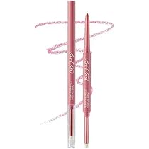 Amazon.co.jp: クリオ CLIO プロ アイ パレット エアー PRO EYE