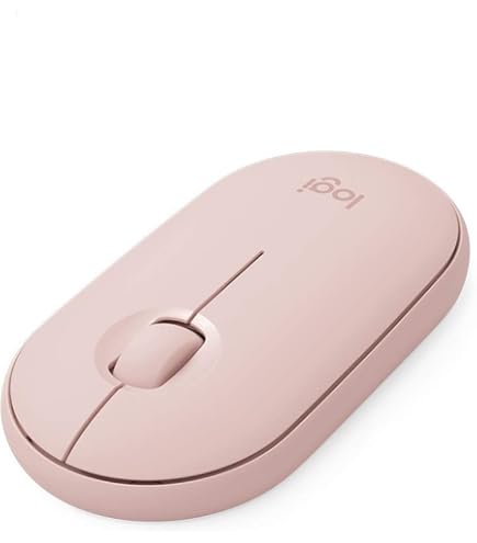 Logicool ロジクール ウルトラスリム タッチマウス T630WH Amazon.co.jp: LOGICOOL ロジクール Bluetooth ウルトラスリム