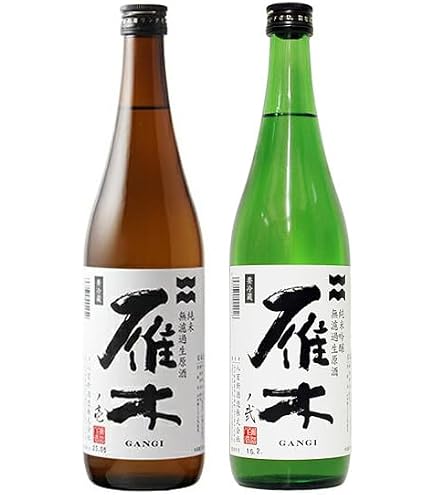 Amazon.co.jp: 花陽浴 純米大吟醸 無濾過生原酒 さけ武蔵 1800ml
