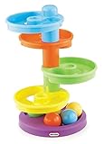 Little Tikes Ball Drop and Roll [並行輸入品]