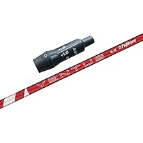 24ベンタスレッド6X ピンスリーブ付き　45.5インチ 24ベンタスレッドピンスリーブ付き45.5インチ