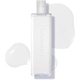 ETUDE (エチュード公式) スンジョン トナー 化粧水 敏感肌 弱酸性 パンテノール マドカッソシド ヴィーガン (500ml)