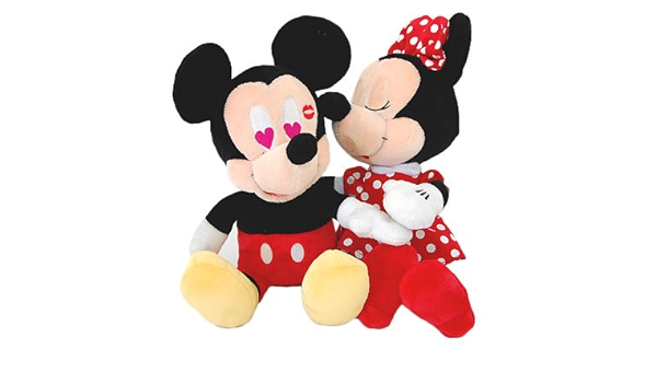 コーチ 47 キースヘリングxディズニー キスロックバッグ Www Floridaconstructionlegalupdates Com