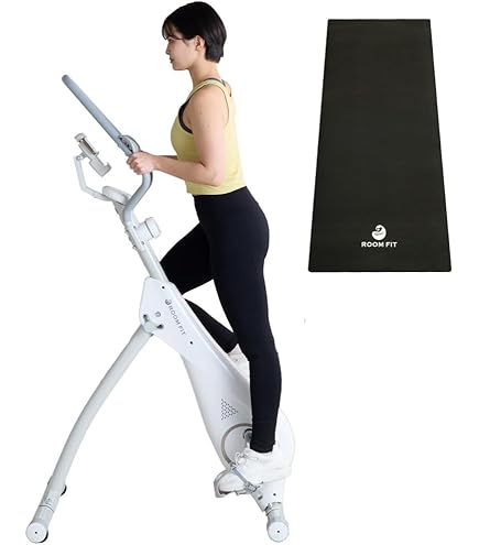 Amazon.co.jp: ツカモトエイム コアストレッチ エアプリエ AIM-FN017