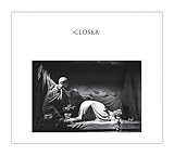 Closer [12 inch Analog]