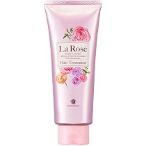 Amazon | ハウスオブローゼ ラ・ローゼ オードトワレ RG 50mL