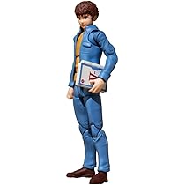 41vZz3PE1BL._AC_UL210_SR210,