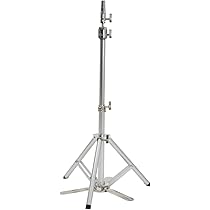 Amazon.co.jp: NBAA アップウィッグ2 ブロンド NB-WU2B : ビューティー