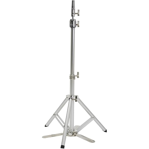 Amazon.co.jp: NBAA スタンドクランプ ストッパー付 NB-K10 : ビューティー