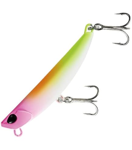 Amazon | デュオ メタルジグ ビーチウォーカー フリッパー32g 1091 FU